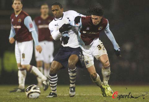 叉叙事和多 叉叙事和多