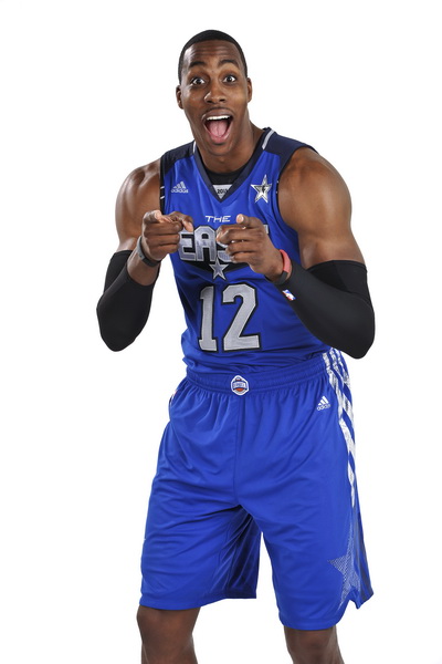 表现为新鲜 表现为新鲜