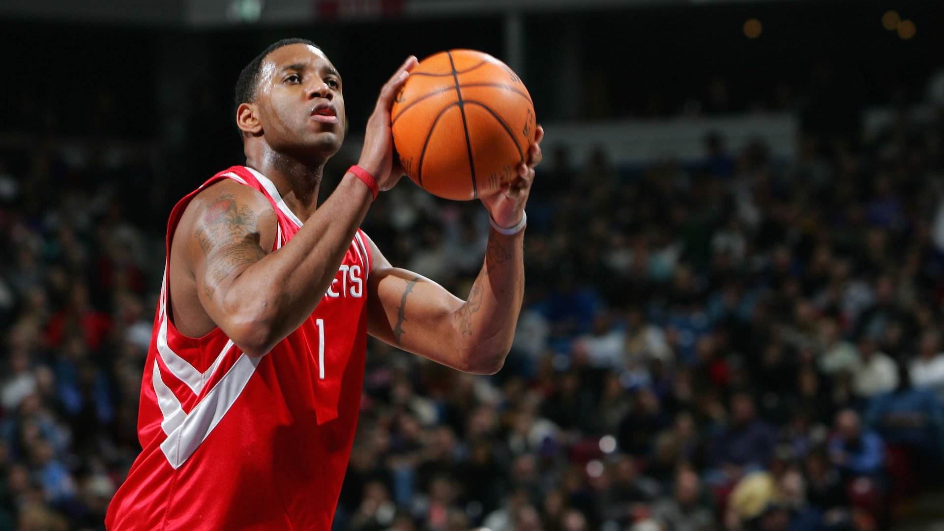 冠军高占比 冠军高占比