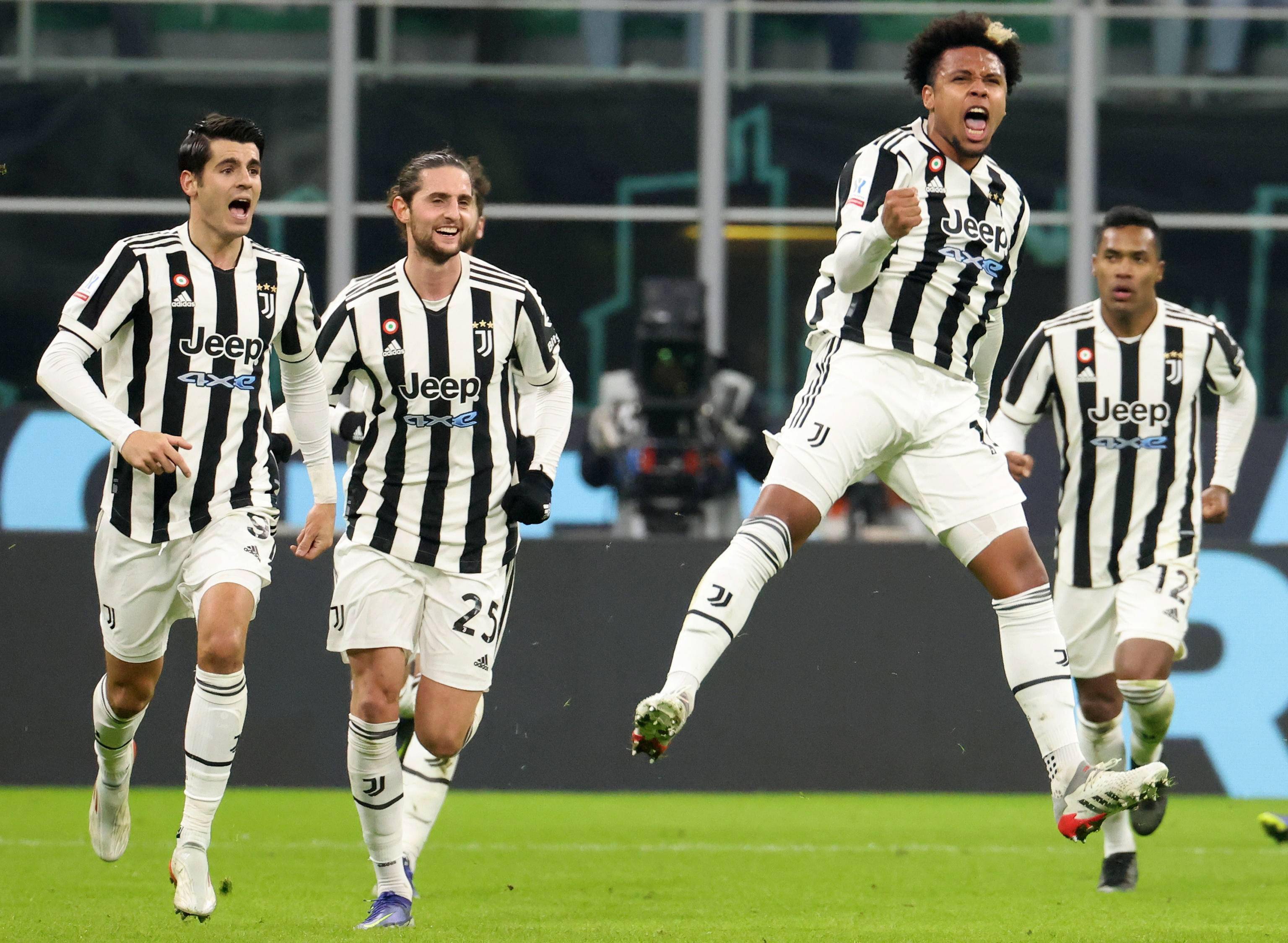 以官方为准 以官方为准