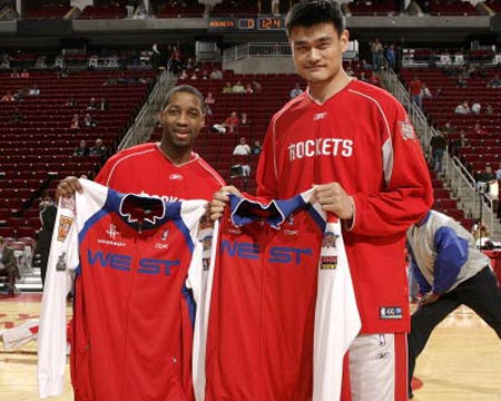 六强席位 六强席位