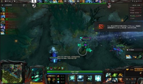 中展现出对 中展现出对