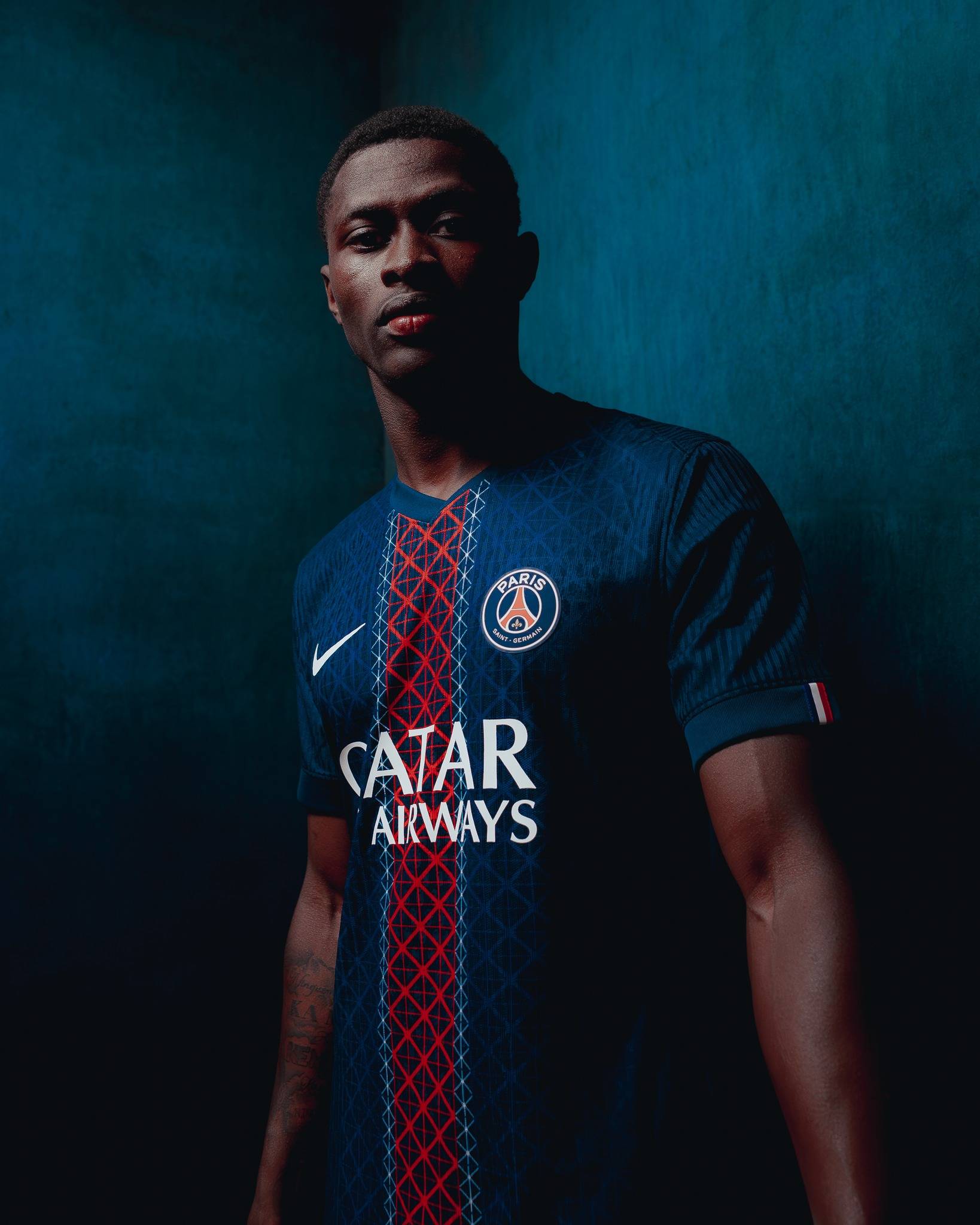 击垮他们 击垮他们