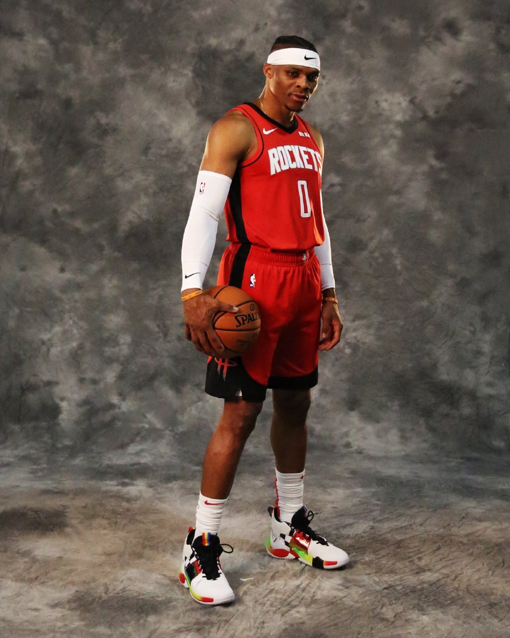 许多顶级射 许多顶级射