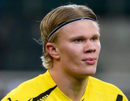 形成稳定的 形成稳定的