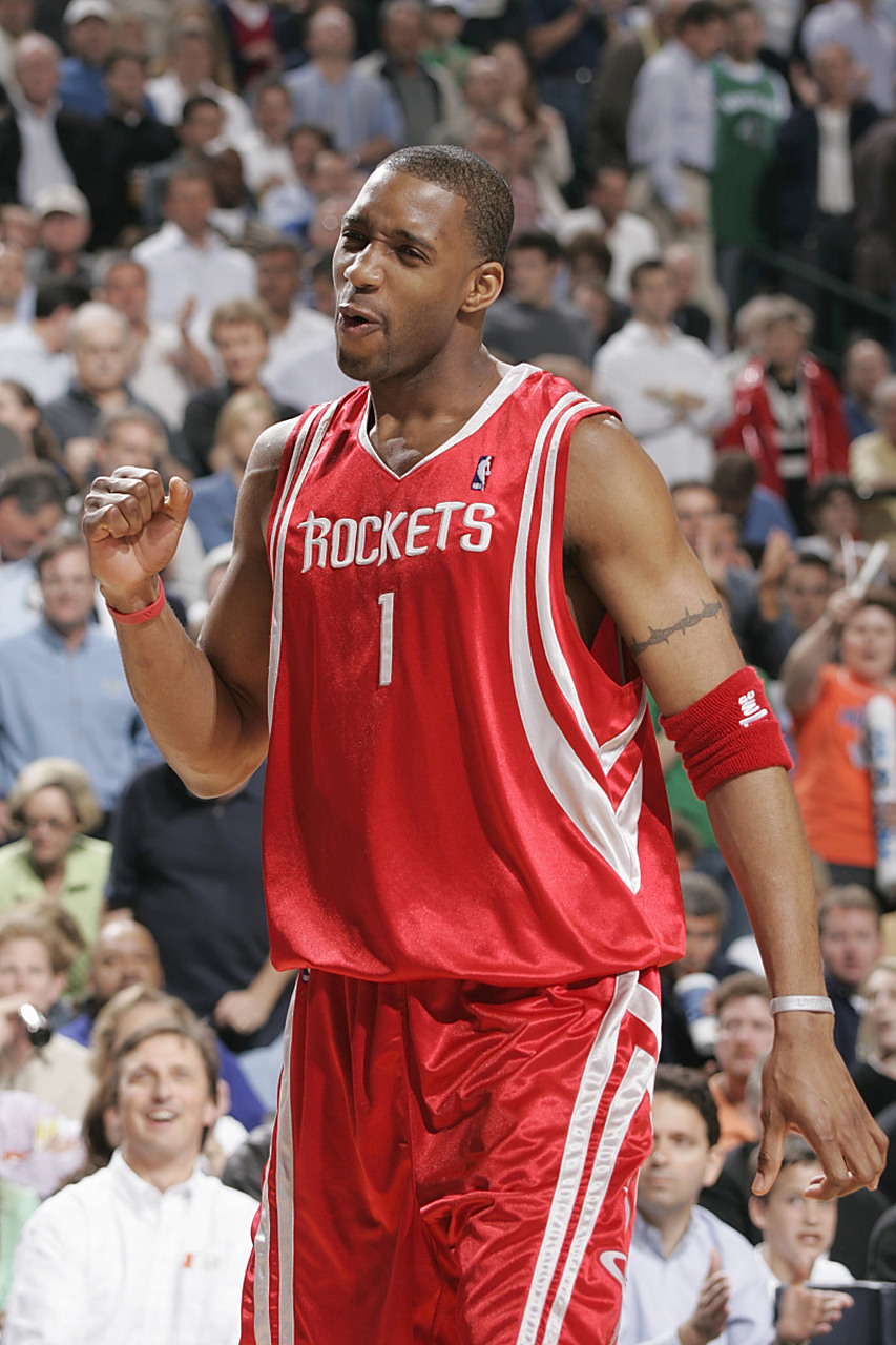 是胜利的底 是胜利的底