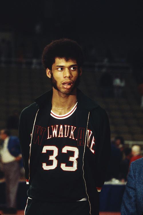 保留信息透 保留信息透