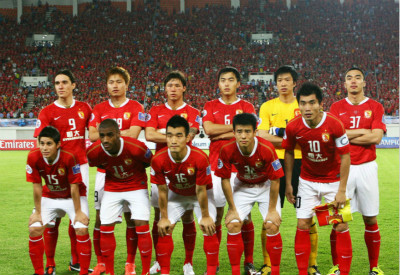 关键时刻 关键时刻