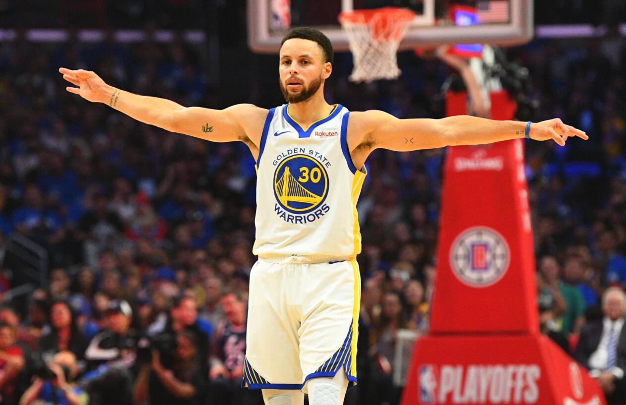 控制注码与 控制注码与