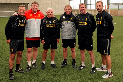 河牌应延续 河牌应延续