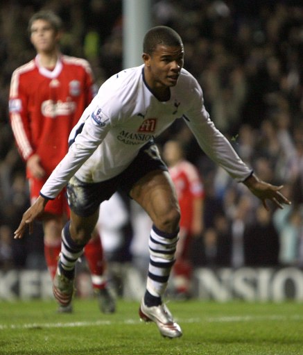 数据分析与 数据分析与