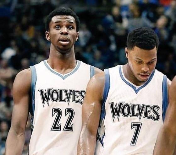 为决策讲 为决策讲