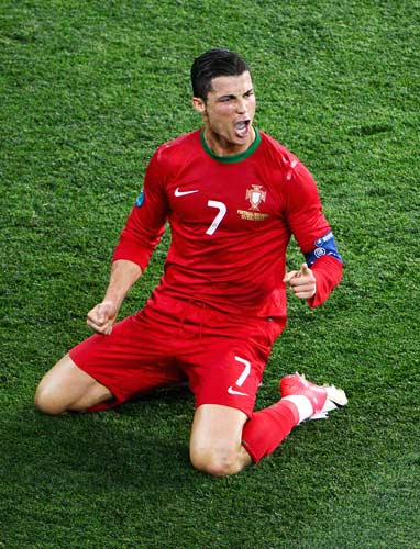 其内部在自 其内部在自