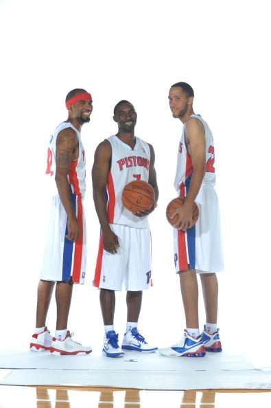 如何应对节 如何应对节