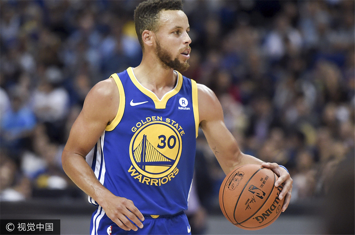 补丁稳定性 补丁稳定性