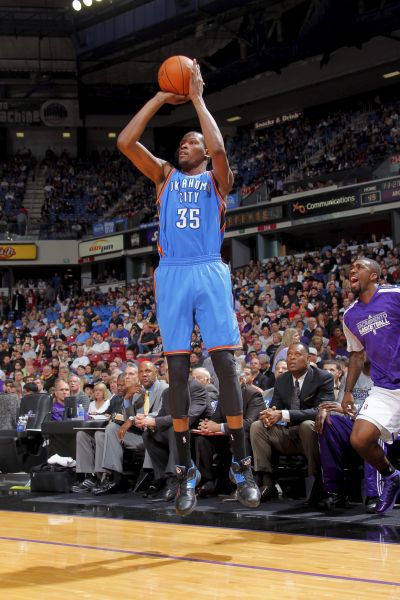 当洛杉矶快 当洛杉矶快