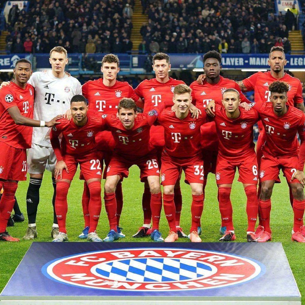 哈登变身指 哈登变身指