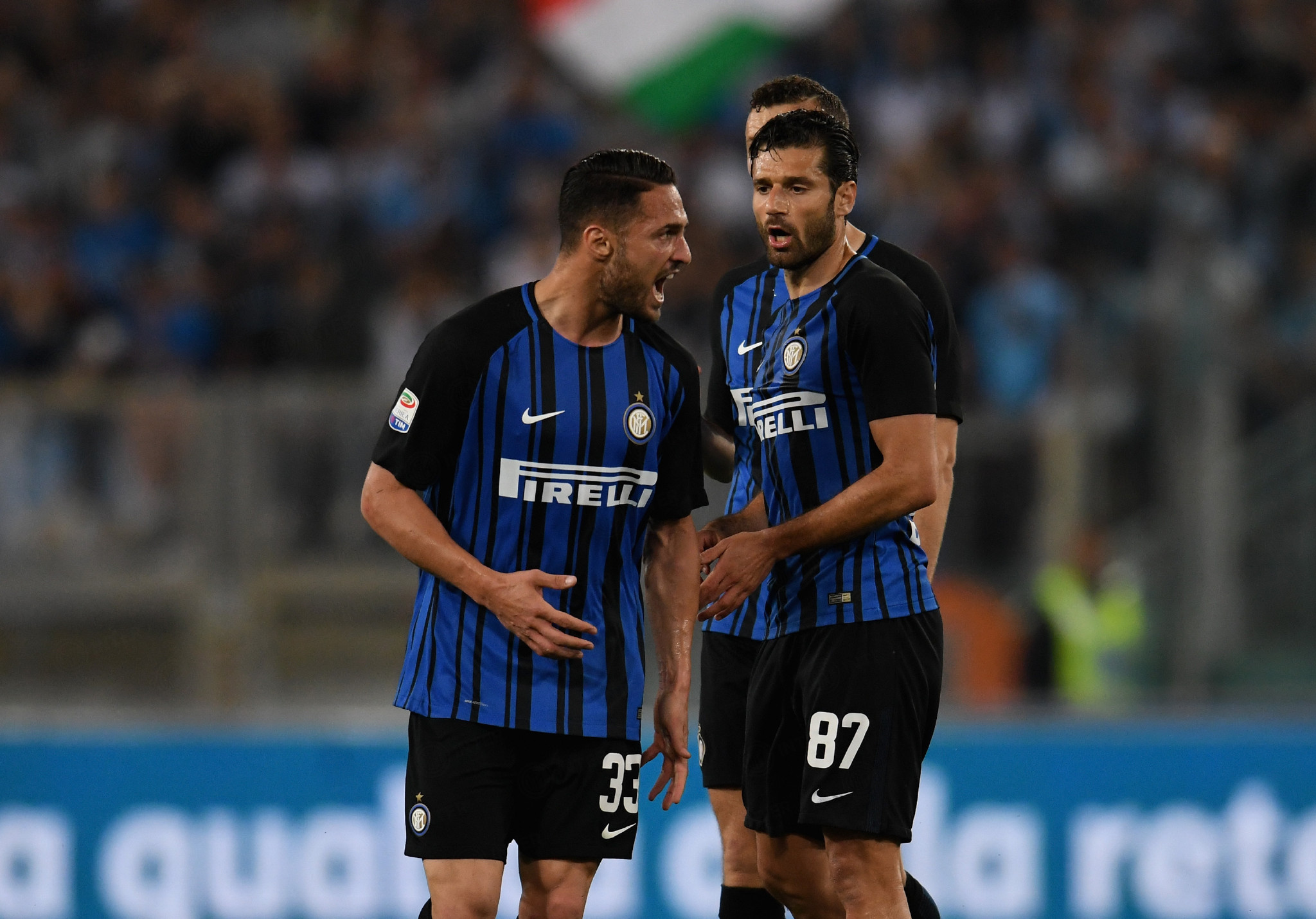 赛事观赛名 赛事观赛名