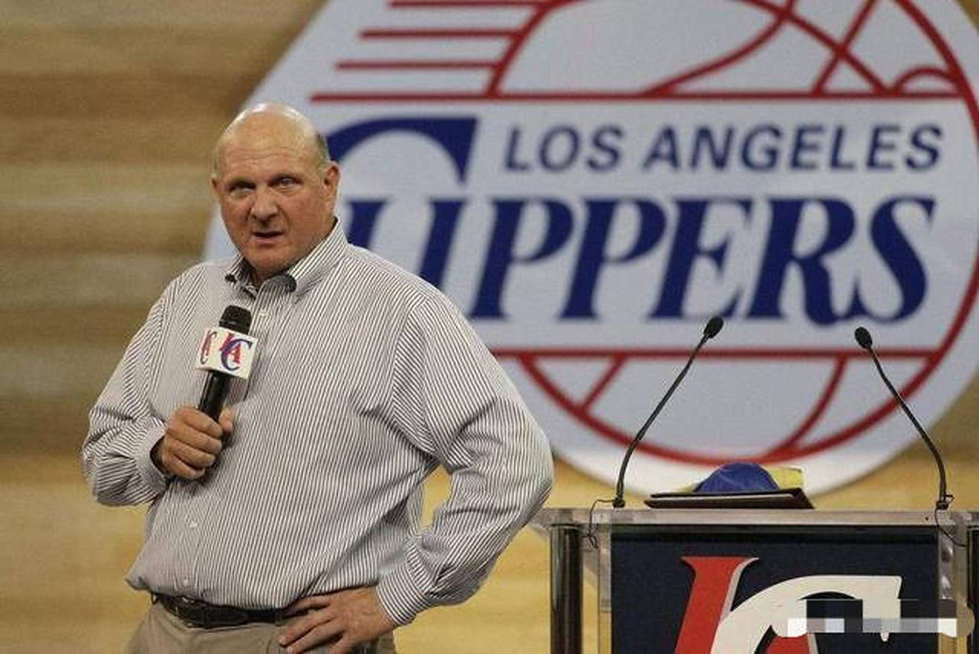 这里的关键 这里的关键