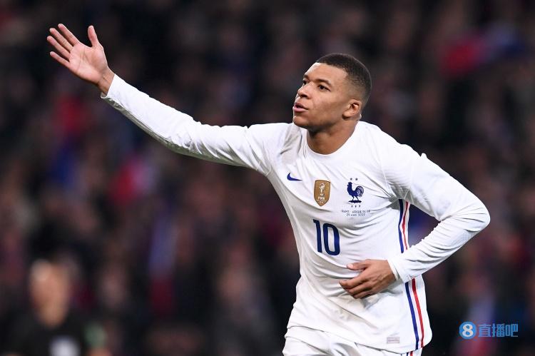 观赛时长 观赛时长