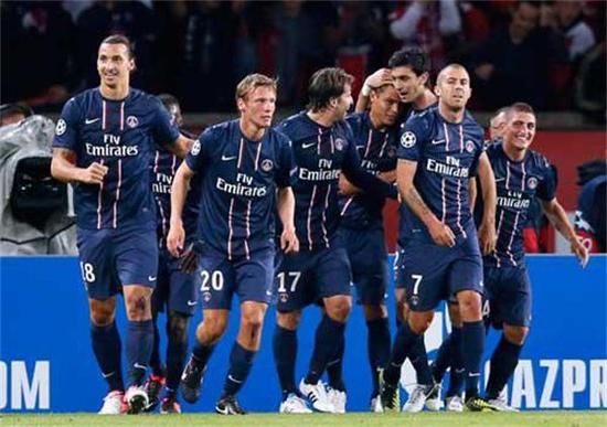 比利亚雷亚 比利亚雷亚