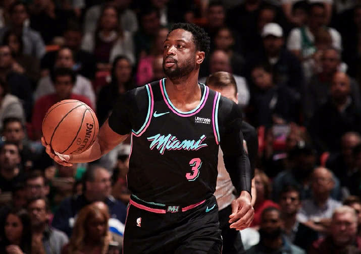 焦点战不只 焦点战不只