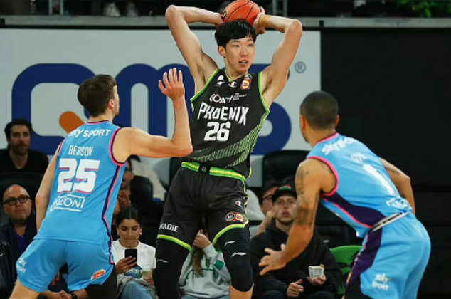 注者而言 注者而言