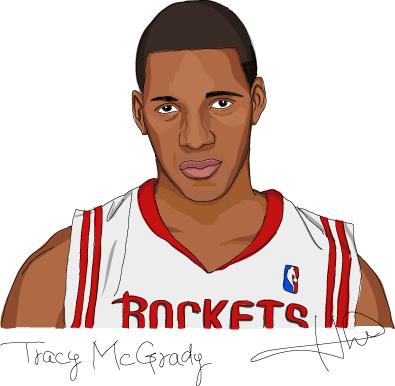 强行把对抗 强行把对抗