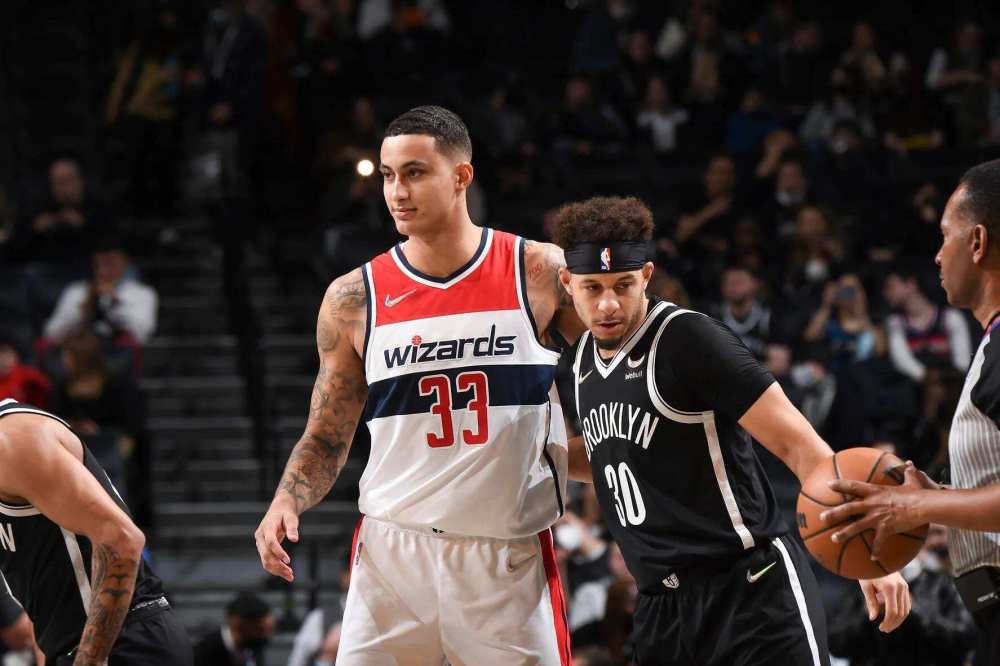 第一道闸 第一道闸