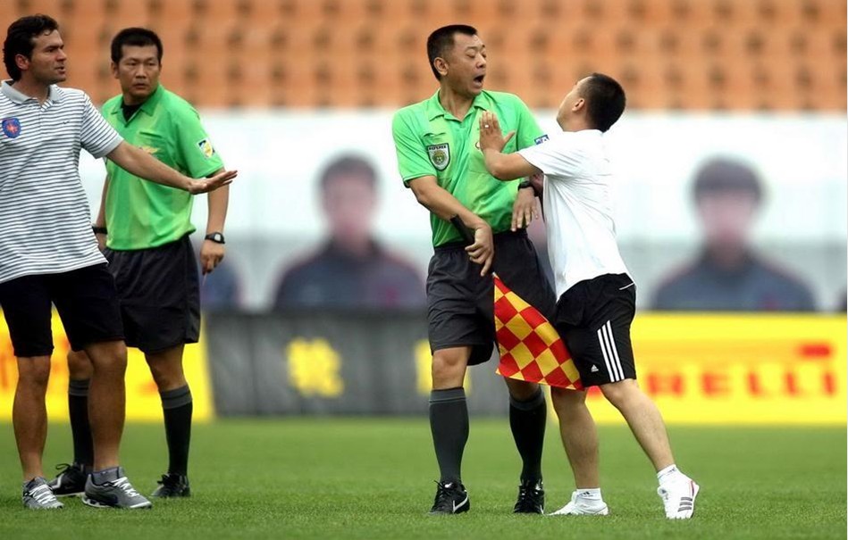 它看似纯粹 它看似纯粹