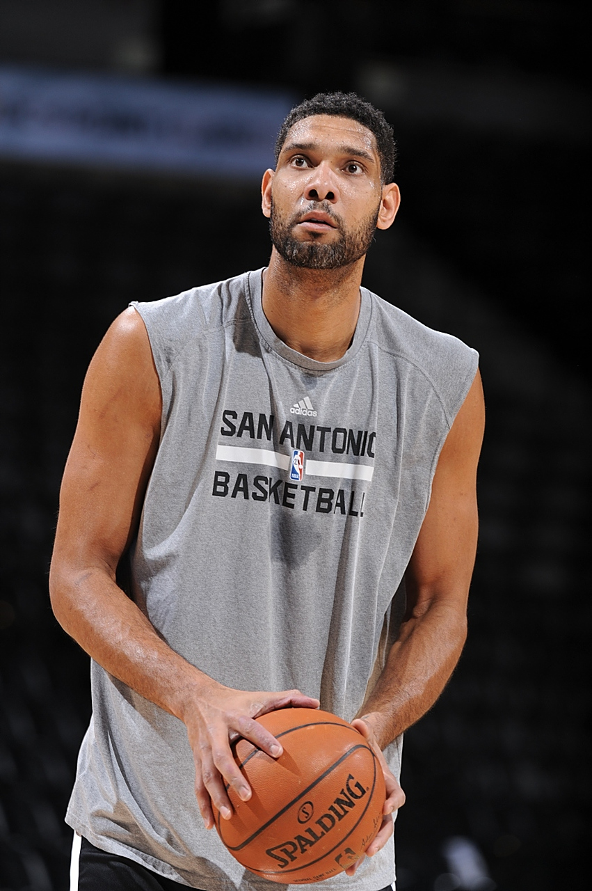 单注不超过 单注不超过