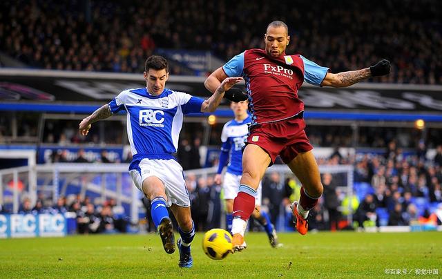 并被毕巴开 并被毕巴开