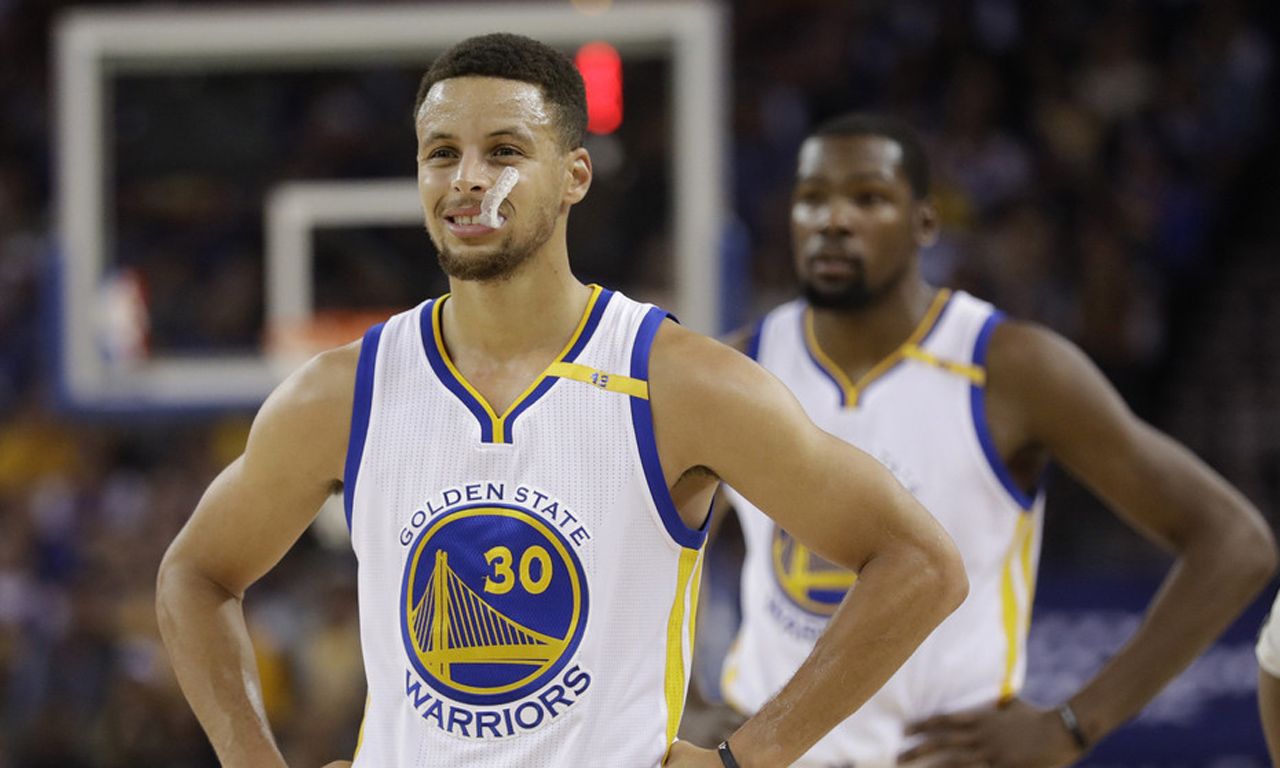 免未来窗口 免未来窗口