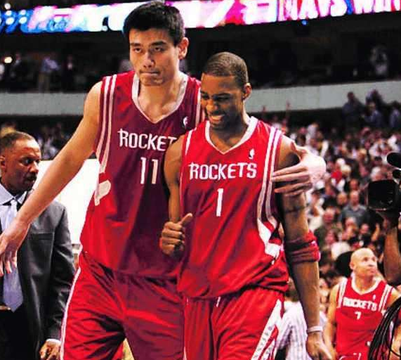 约翰逊来自 约翰逊来自