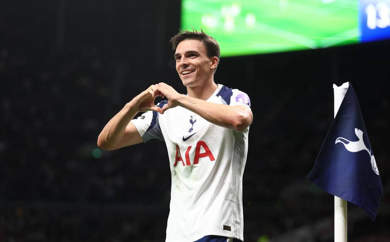 共同构建叙 共同构建叙