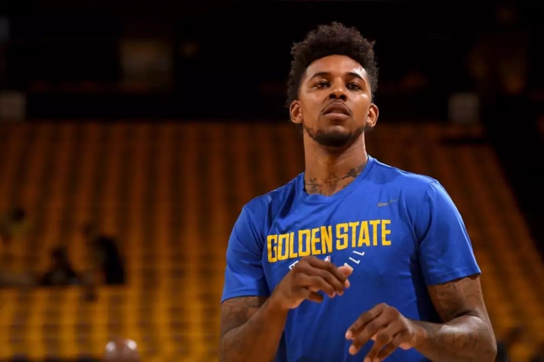 白取代廉价 白取代廉价