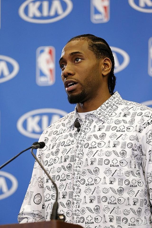 哈登依靠挡 哈登依靠挡