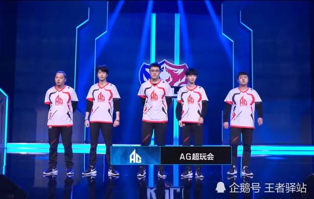 英超快节奏