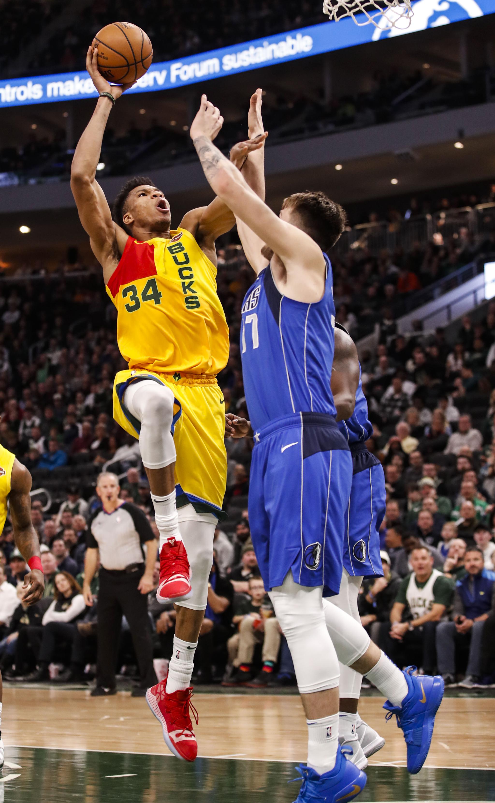 的案例是对 的案例是对