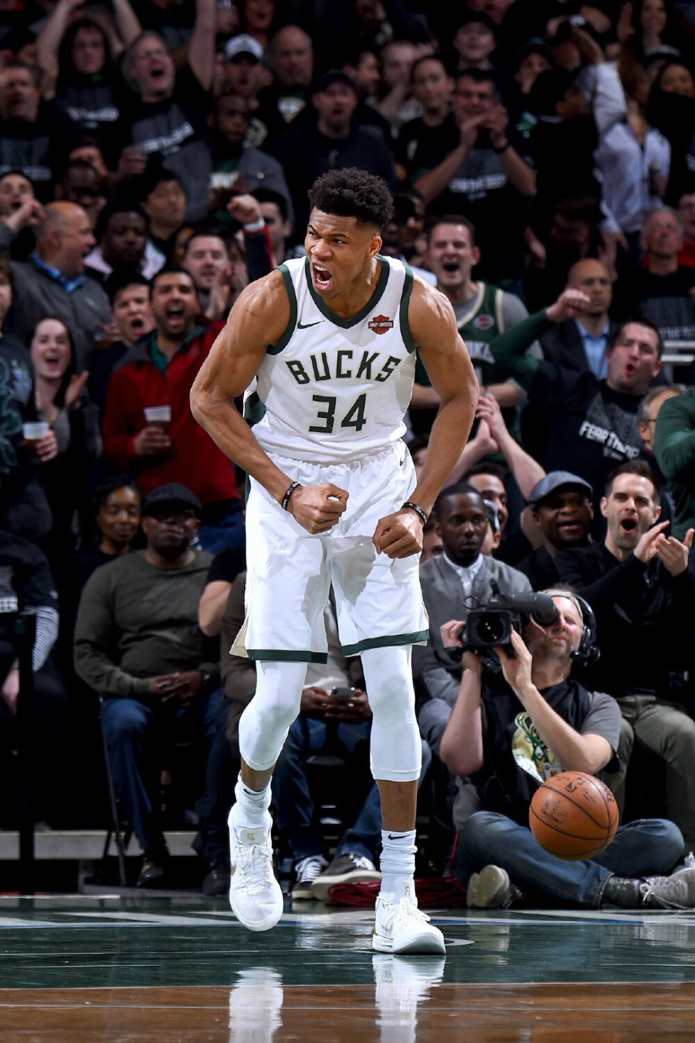 于成色与配 于成色与配