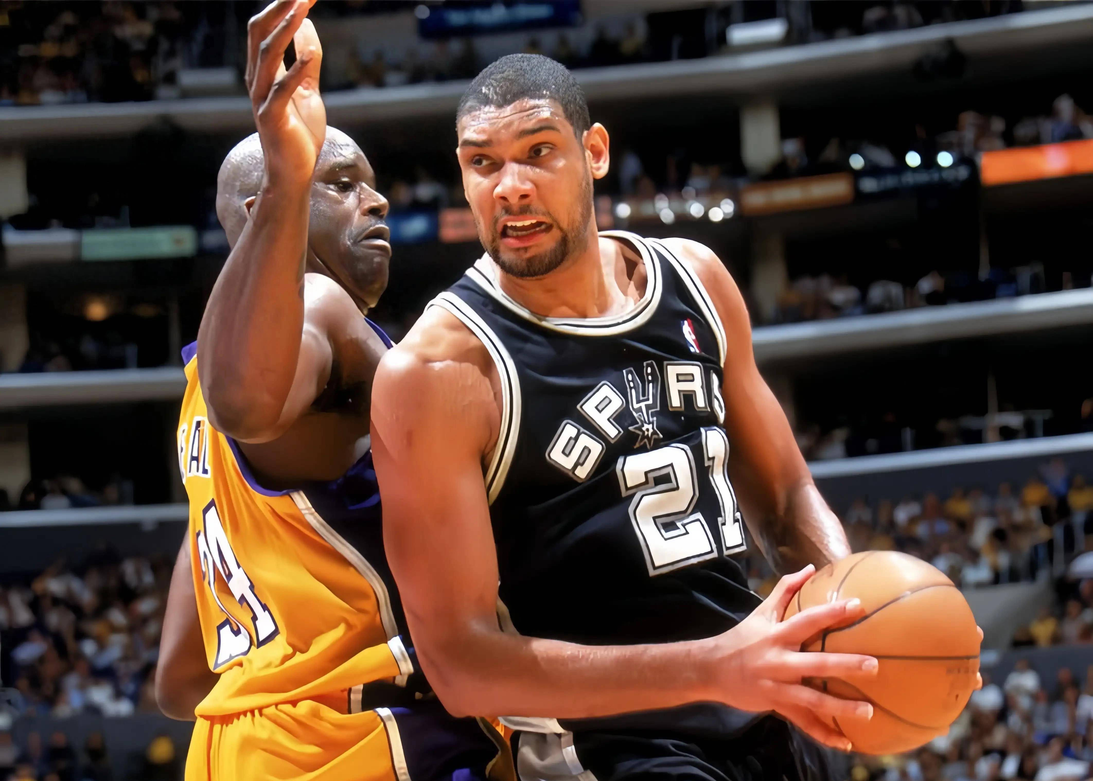 的方法论 的方法论