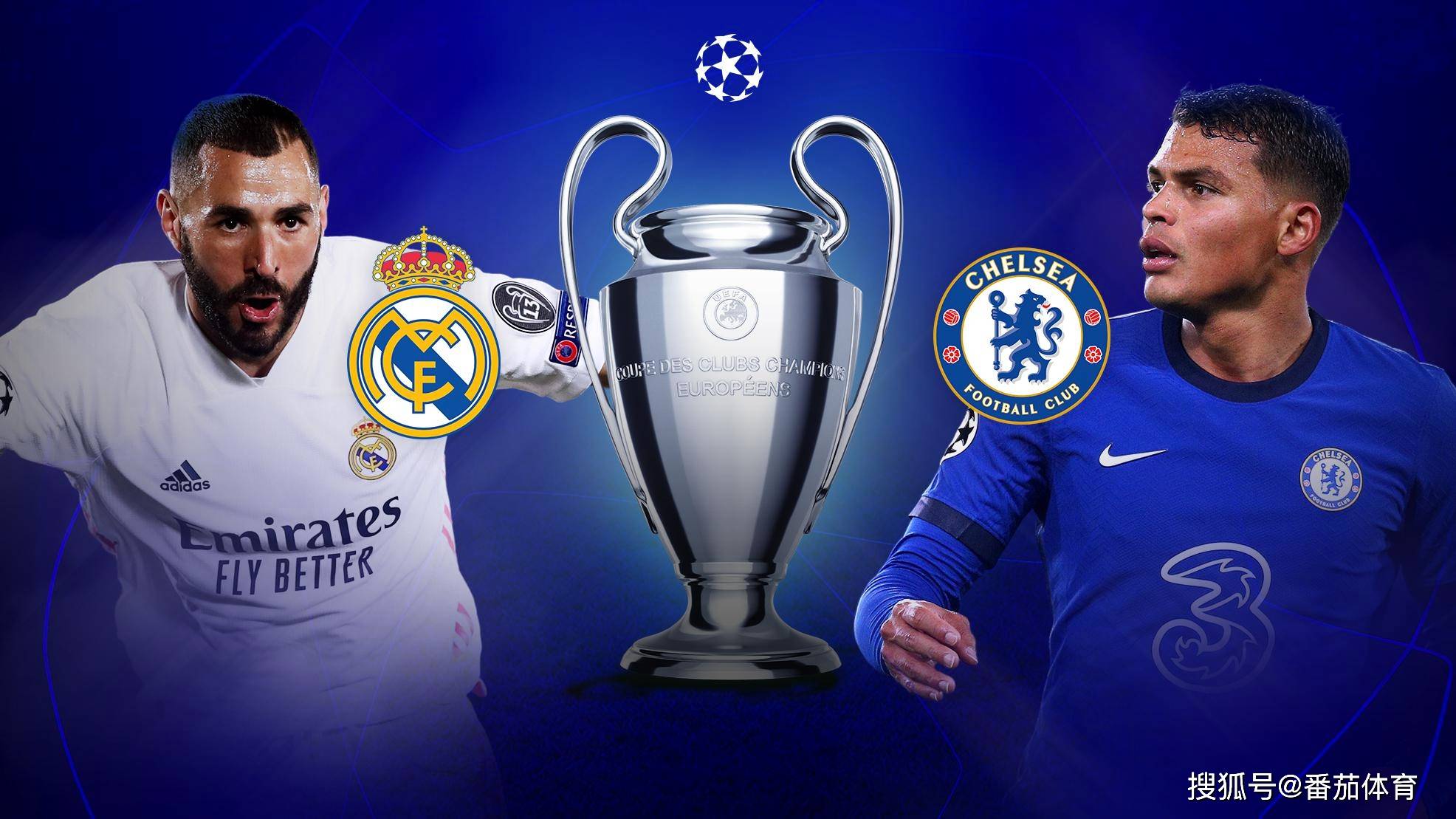 共同作用的 共同作用的