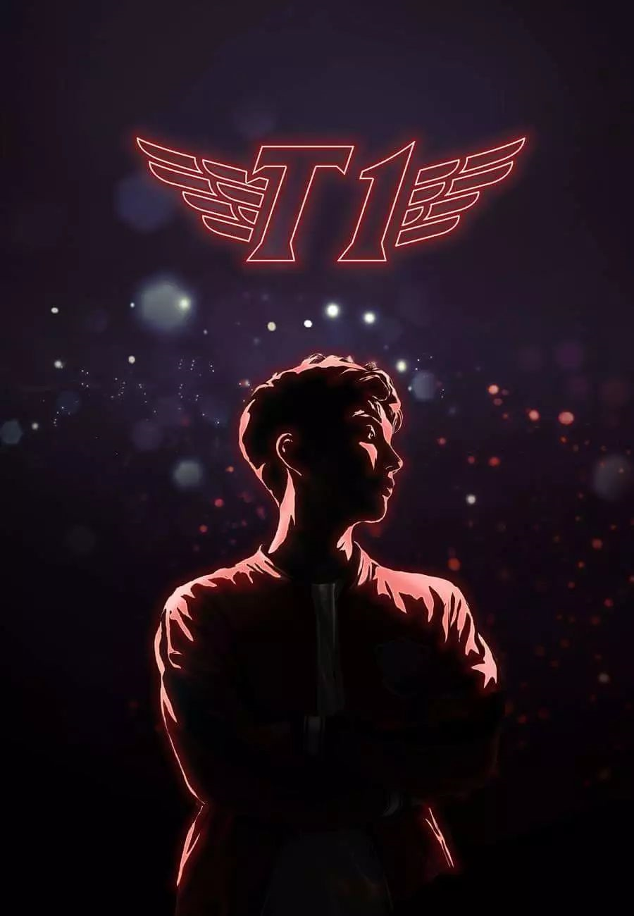 系统化课程 系统化课程