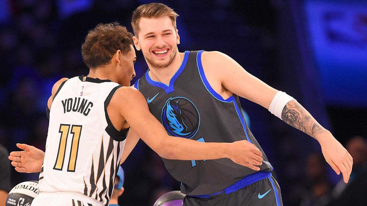重回青春